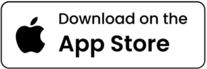 appstore play