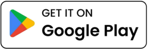 google play badge