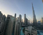 كيفية شراء عقار في دبي