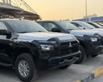 كيفية نقل ملكية السيارة في دبي