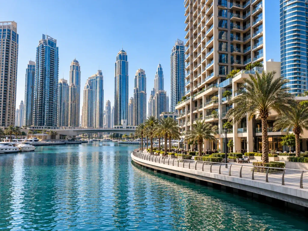 تكاليف الشقق الفندقية التي يجب حسابها قبل الشراء