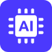 ai icon