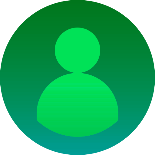 user profile