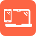 interface icon