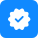 interface icon