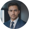 user profile