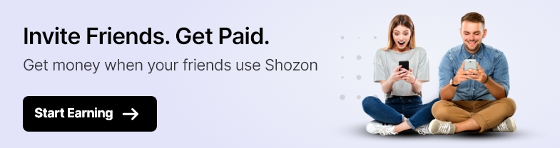 referral banner