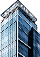 Commercial property