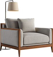 furniture icon