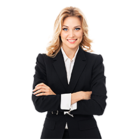 hiring image