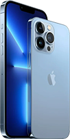 Mobile phones icon