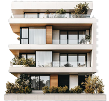 Off-Plan property