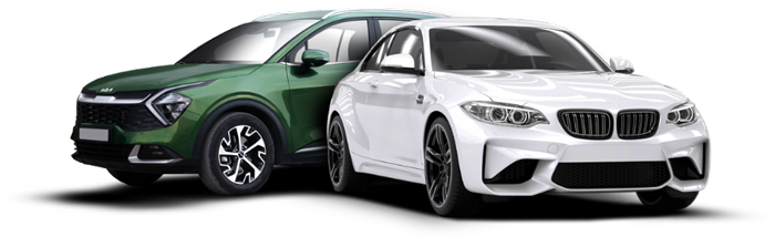 join as a dealer