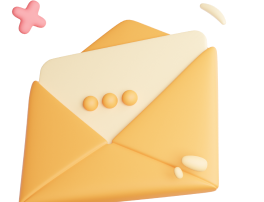 newsletter icon