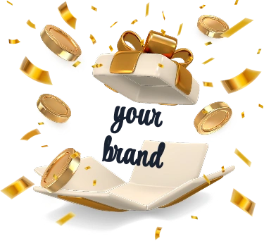 boost image