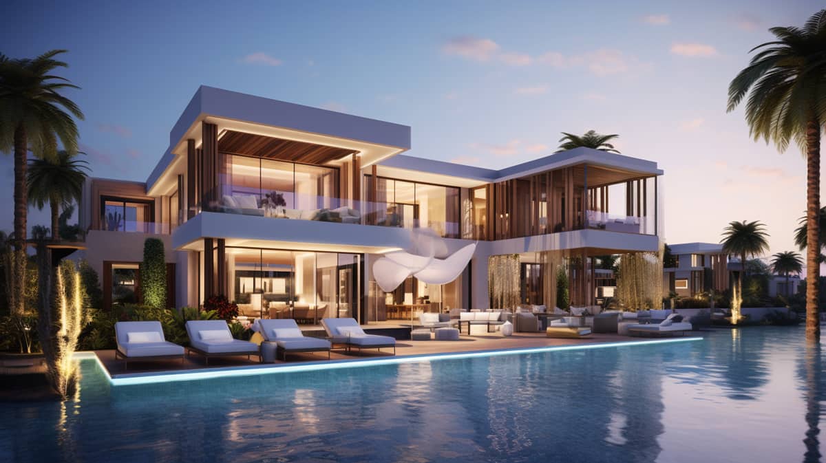 property in dubai