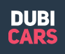 dubai cars