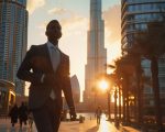 Dubai’s Rising Stars: Top 5 Industries Hiring Now & Land Your Dream Job in Dubai (with Actionable Tips!)