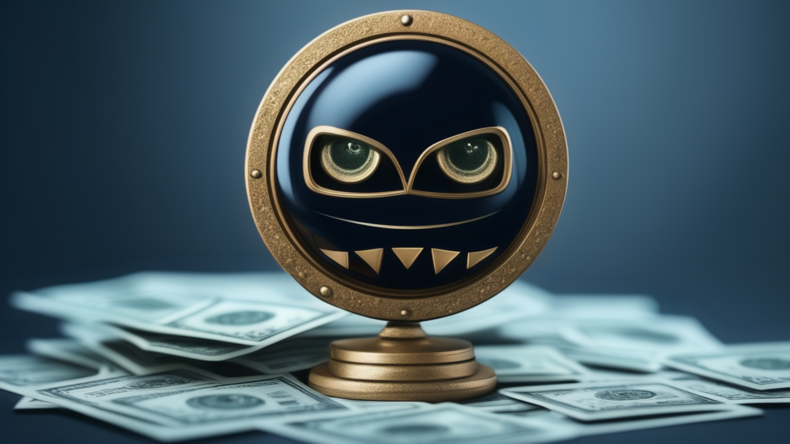 How to avoid scams when buying a property in Dubai? - Trusted UAE ...