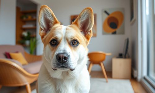 Pet-Friendly Apartments in Dubai: Find Your Ideal Home for You and Your Pets