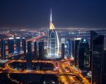 Advantages of using classified websites for property listings in Dubai