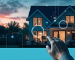 The Rise Of Smart Homes Devices In The UAE