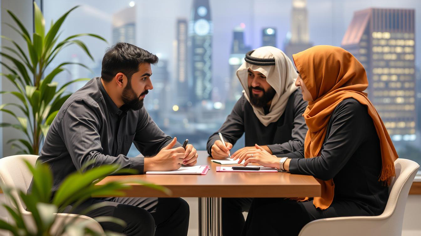 The Role Of Soft Skills In UAE Employment Boost Your Career how-to-do-car-ownership-transfer-in-sharjah-dubai-online-insurance