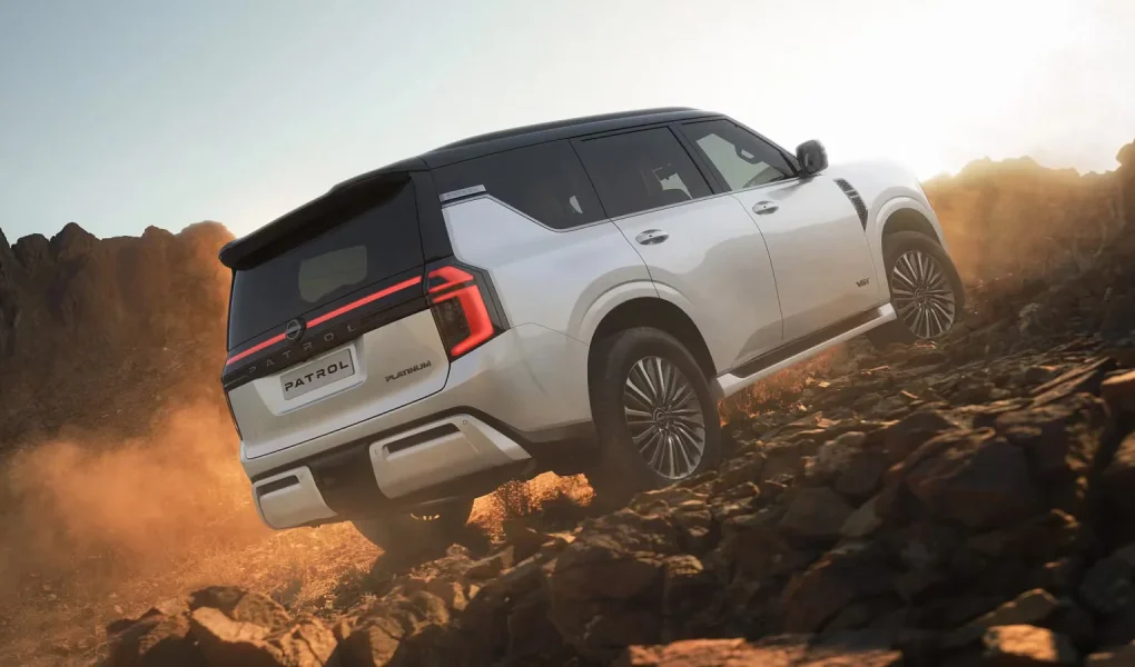 nissan-patrol-2025