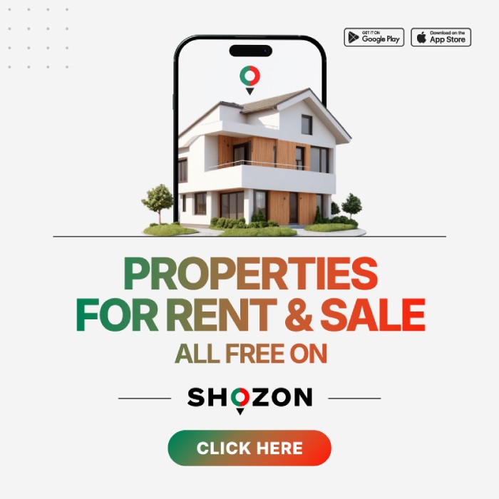 properties for rent or sale in dubai banner