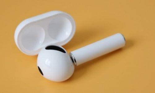 AirPods 4: What New Audio Experience Can You Expect?