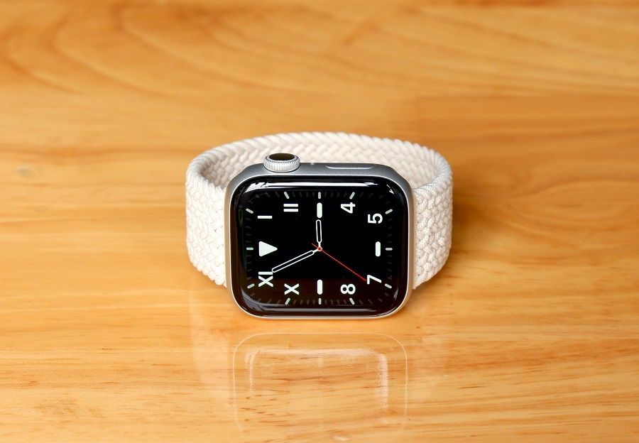 apple watch series 10 price in uae