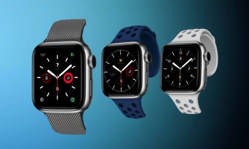 Apple Watch Series 10: Transforming Health, Fitness, and Navigation with watchOS 10