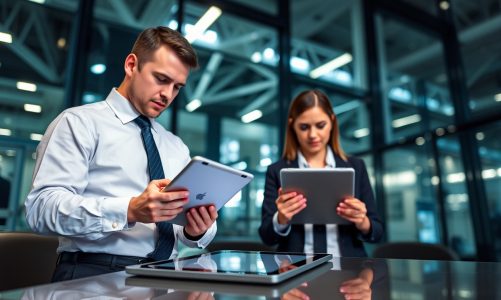 Best Tablets in UAE 2025: 10 Must-Buy Picks (Before They’re Gone)