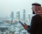 How to Start a Business in the UAE