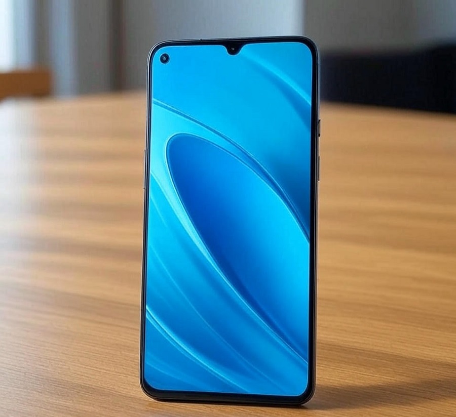 OnePlus Nord N30 SE