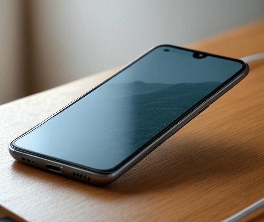 Oppo Reno11