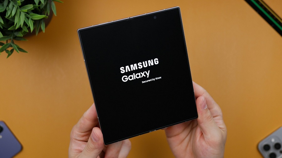 Samsung Galaxy A06 LTE one of the cheap smartphones in Dubai