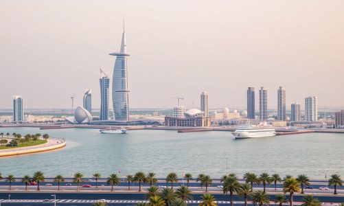 Understanding Tenancy Contracts in the UAE: A Complete Guide for Renters and Landlords