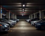 Understanding the Resale Value of Cars in the UAE