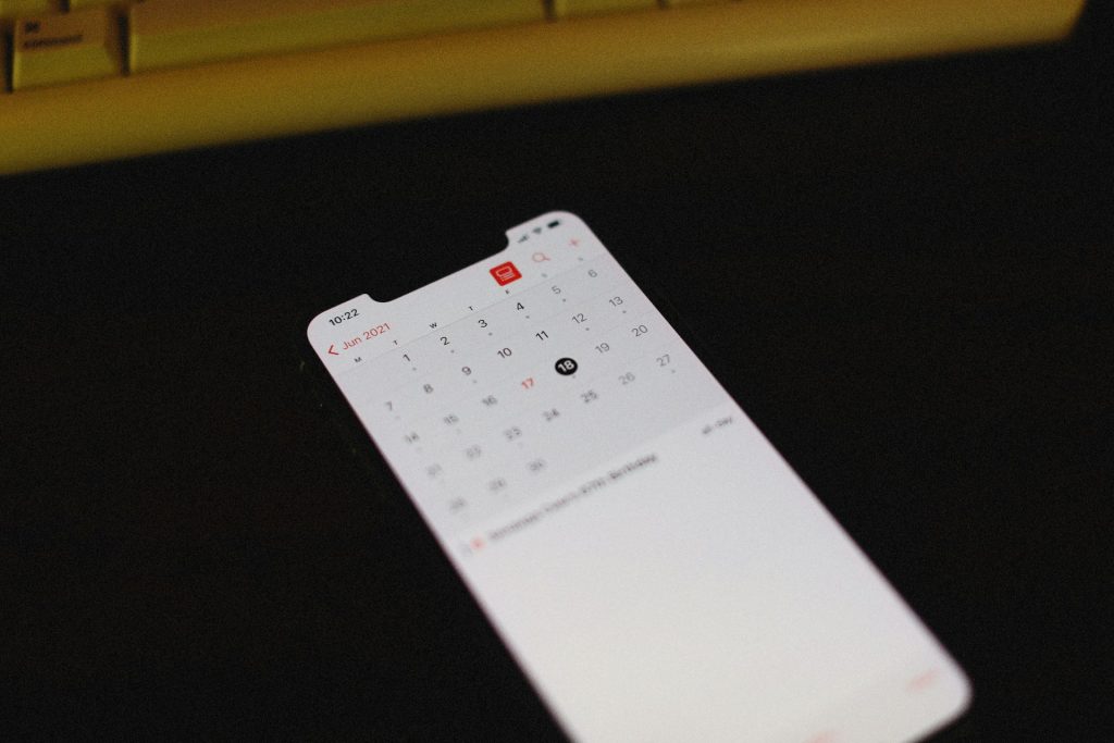 Xiaomi Redmi Note 13 in Dubai