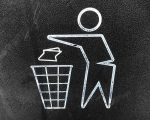 e-waste recycling