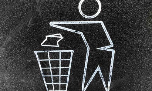 What Is E-Waste Recycling? Complete Guide