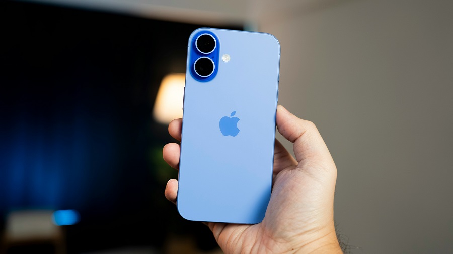 iPhone 16 features and prices