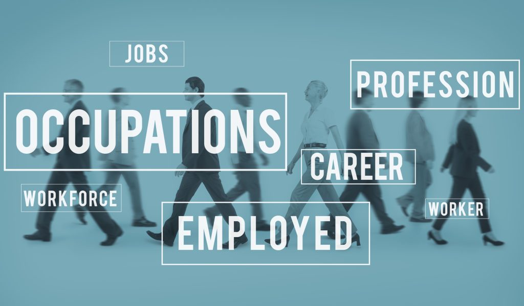 common cv mistakes