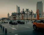 Check Car Accident History in the UAE