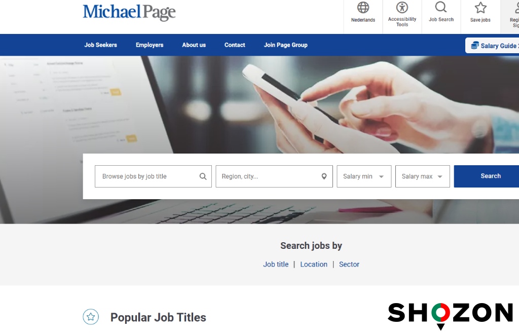 the best recruitment agencies in dubai