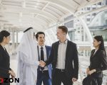the best recruitment agencies in dubai