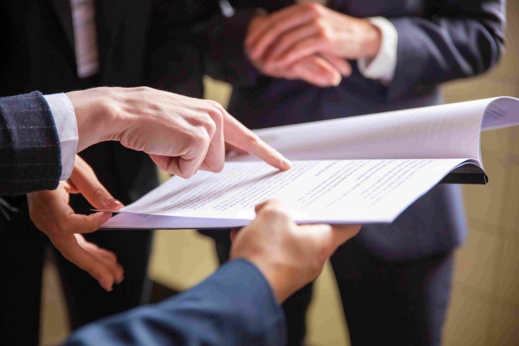 
Legal Steps You Need to Work from Home in the UAE