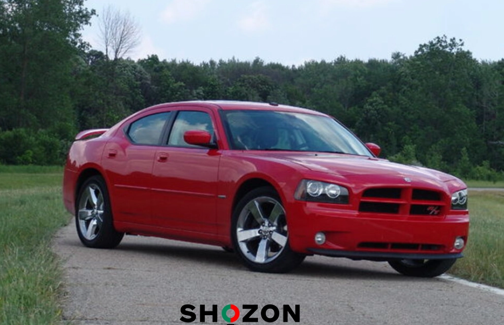 Best Cars in UAE Under 10,000 AED