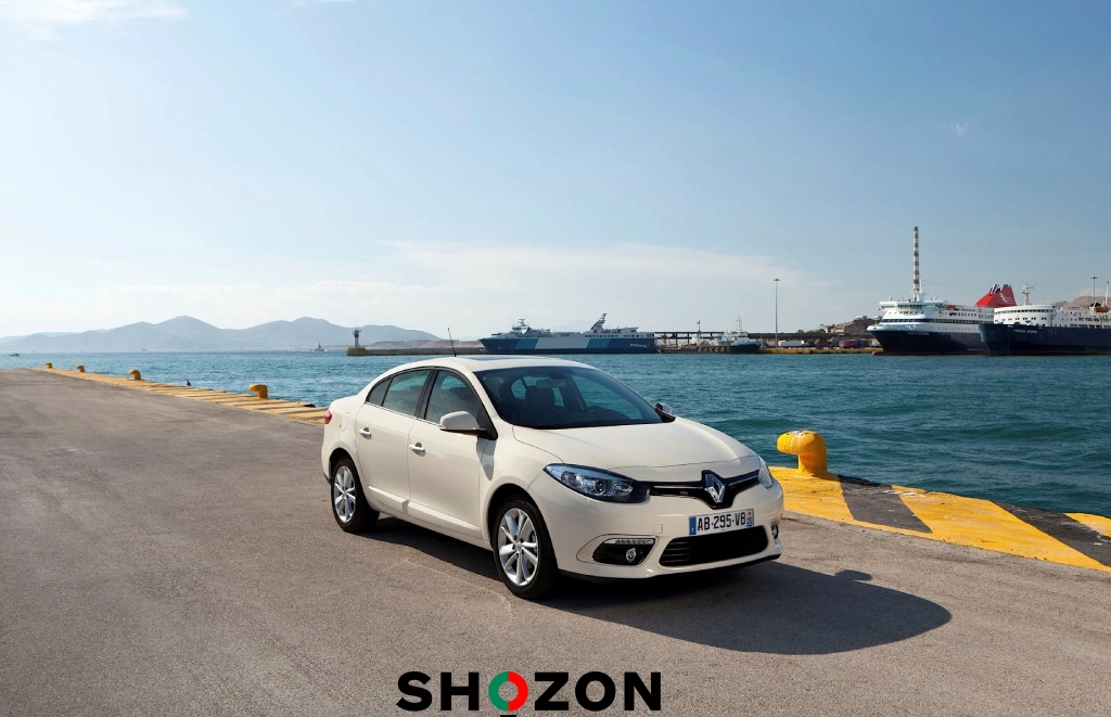 Best Cars in UAE Under 10,000 AED